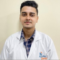Dr. Danial Ali Khan